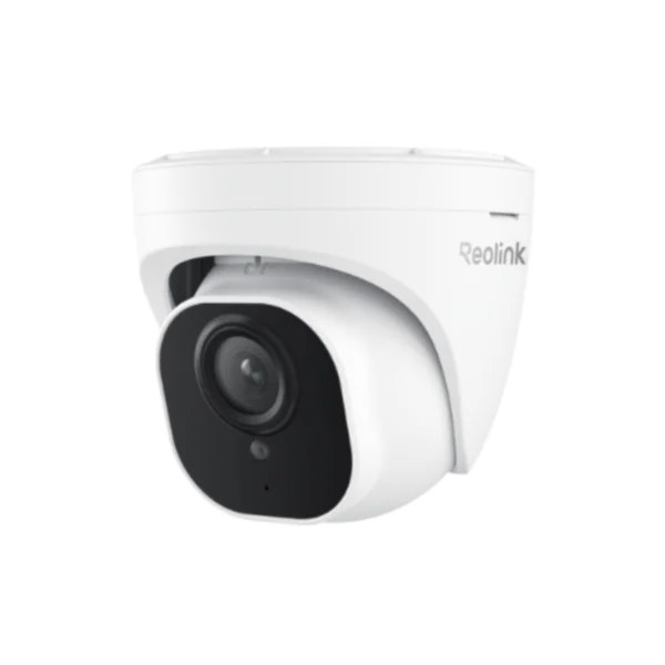 Reolink RLC-520A 5MP PoE Dome Camera