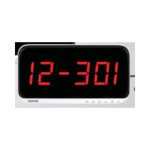 SRA-320WT Syscall Talkie Screen Unit