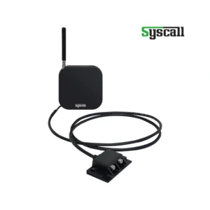 SW1-100 Water Leak Detector Sensor