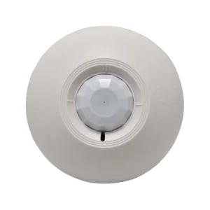 Elock – 360° Ceiling Mount Pir Detector – El-Dg467