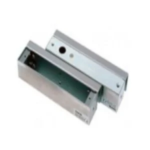 Elock – Frameless Glass Door Bracket For Elock-700Bl Electric Bolt (El-Bk-700) – El-Bk-700