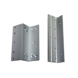 Elock – Zl Bracket Adjustable C/W Cover For Elock-1200 Series (El-Bk-Zl1200-C) – El-Bk-Zl1200-C