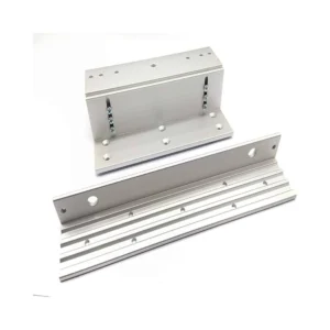 Elock – Zl Bracket Adjustable For Elock-1500 Series (El-Bk-Z1500) – El-Bk-Z1500