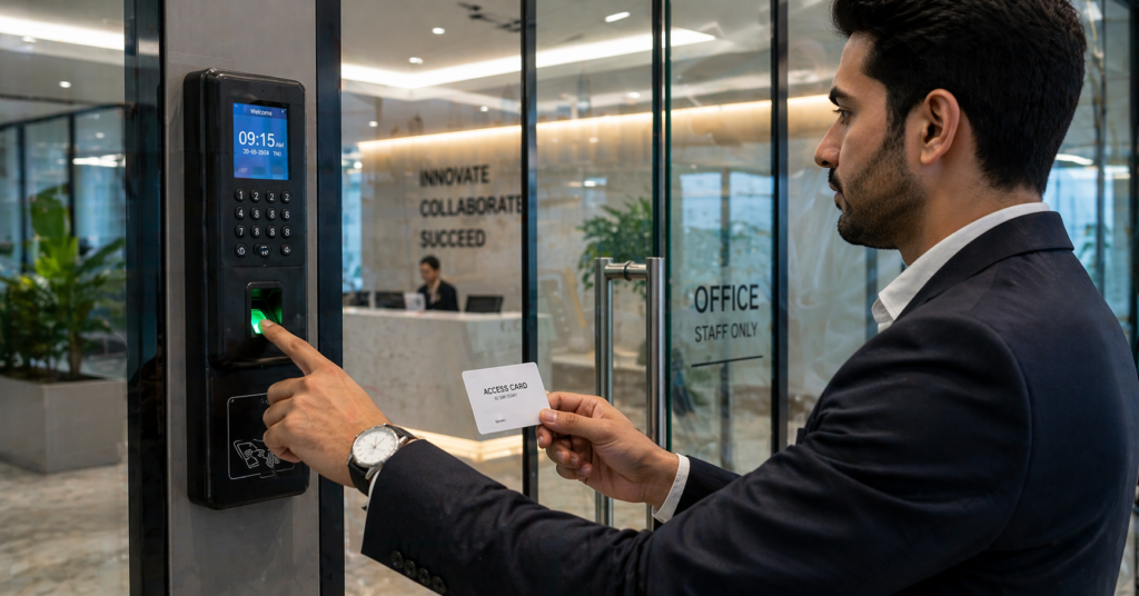 rfid-access-control-secure-entry-systems