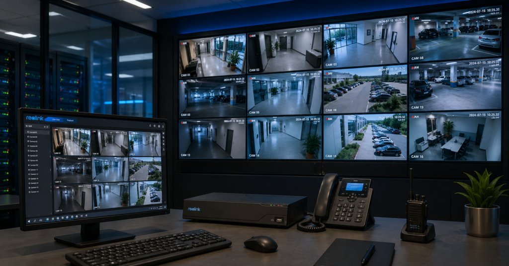 reolink-nvs8-nhd-advanced-surveillance-system