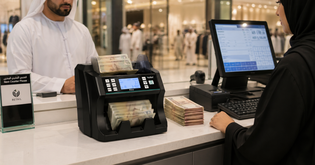 cassida-kolibri-prime-advanced-currency-counting-solution