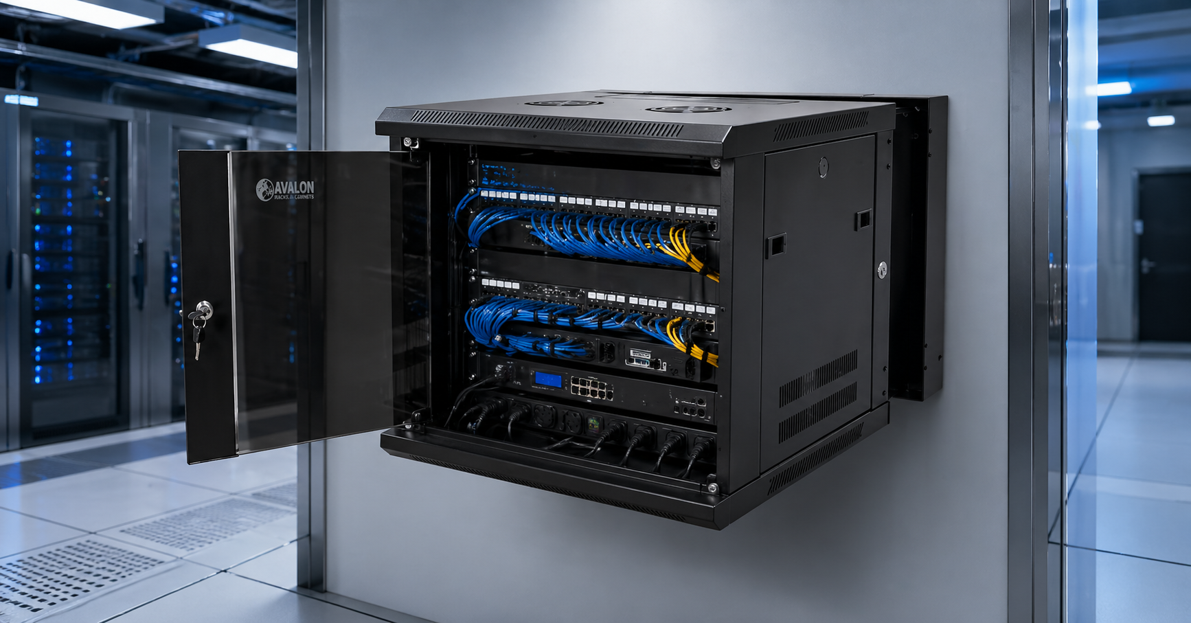 avalon-cabinet-secure-storage-solution