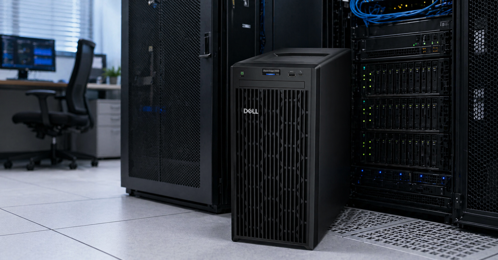 dell-tower-server-high-performance-business-solution