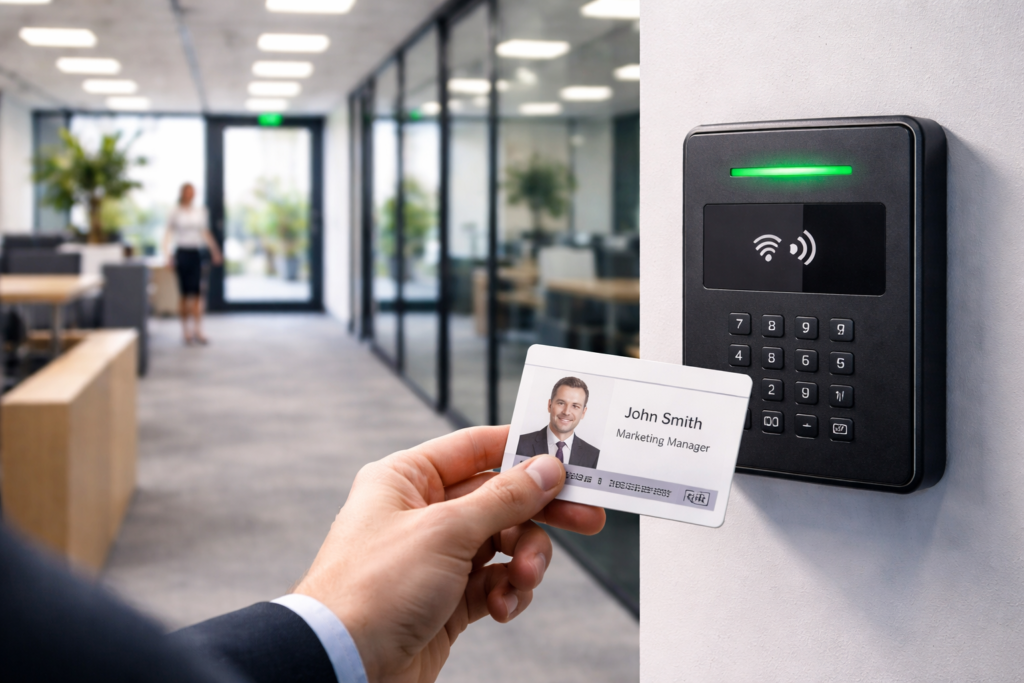 smart-workplace-security-solutions-for-modern-businesses-in-the-uae