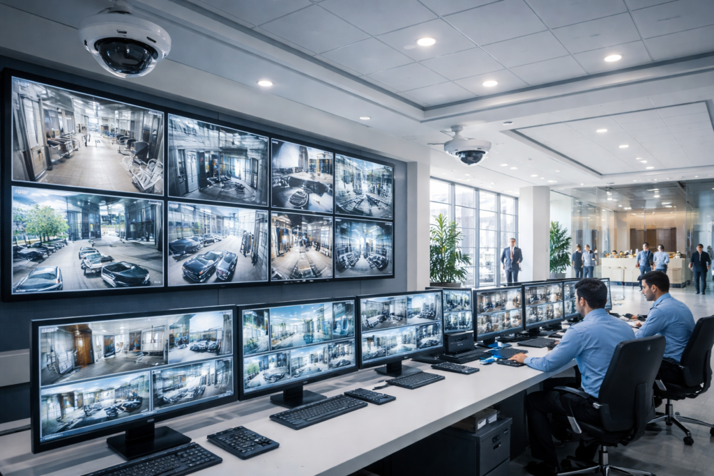 top-cctv-cameras-surveillance-systems-for-business-security-in-uae