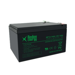 redox-energy-np12-14ah-12v-14ah-vrla-battery-valve-regulated-lead-acid-battery-for-ups-fire-alarm-security-systems