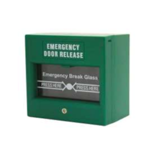 net-egb11-break-glass-manual-call-point-for-fire-alarm-system-resettable-type
