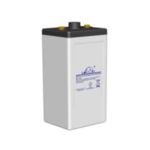 leoch-lp2-300-2v-300ah-valve-regulated-lead-acid-vrla-battery-high-capacity-industrial-backup-battery
