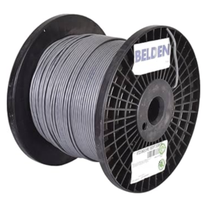 belden-2-pair-22awg-stranded-shielded-cable-tc-pp-pvc-audio-control-instrumentation-cable