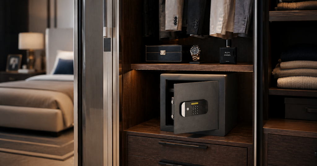 yale-maximum-security-safe-ultimate-protection-solution