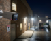 dahua-4mp-ip-camera-advanced-surveillance-solution