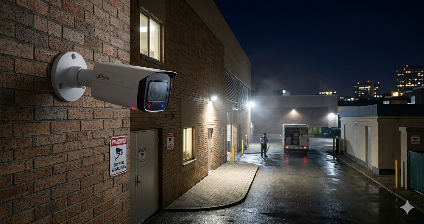 dahua-4mp-ip-camera-advanced-surveillance-solution