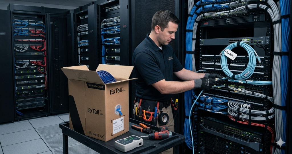 cat6-utp-cable-high-speed-networking-solution