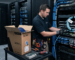 cat6-utp-cable-high-speed-networking-solution