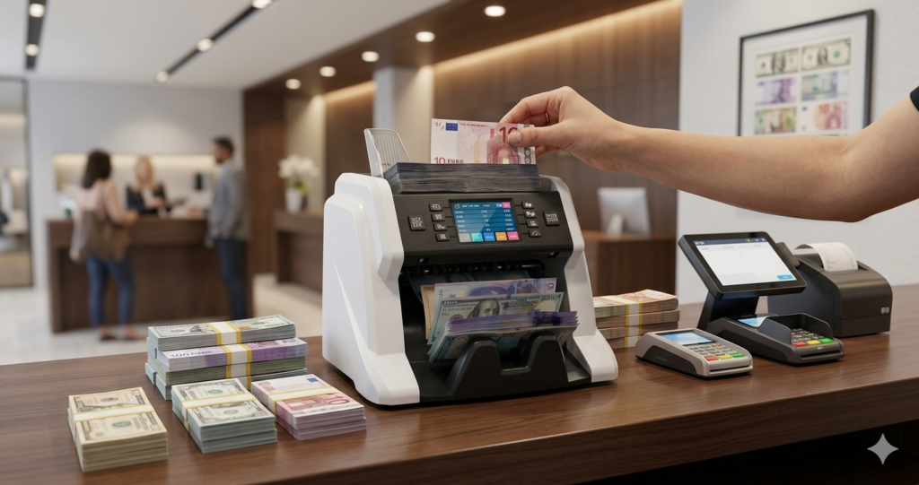ribao-bc-55-currency-counter-efficient-cash-handling