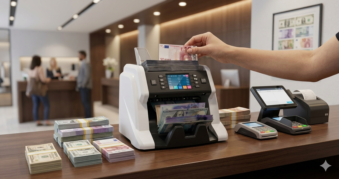 ribao-bc-55-currency-counter-efficient-cash-handling