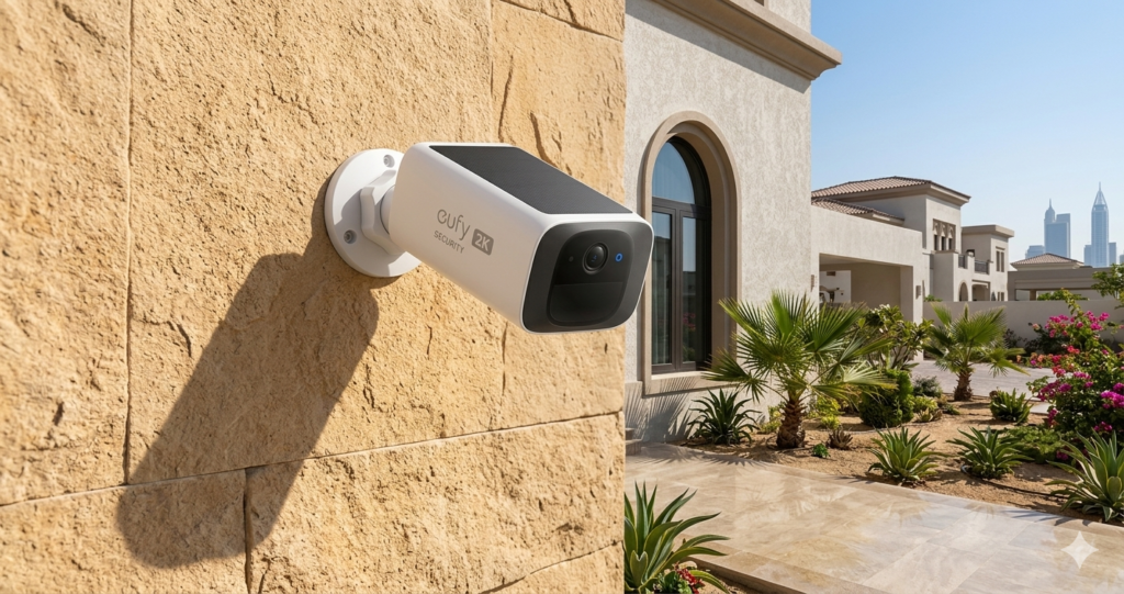 solar-powered-outdoor-security-camera-smart-surveillance