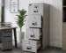 eagle-fire-resistant-filing-cabinet-secure-document-storage