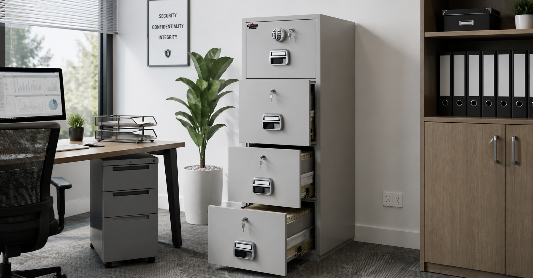 eagle-fire-resistant-filing-cabinet-secure-document-storage