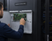 honeywell-galaxy-control-panel-advanced-security-system