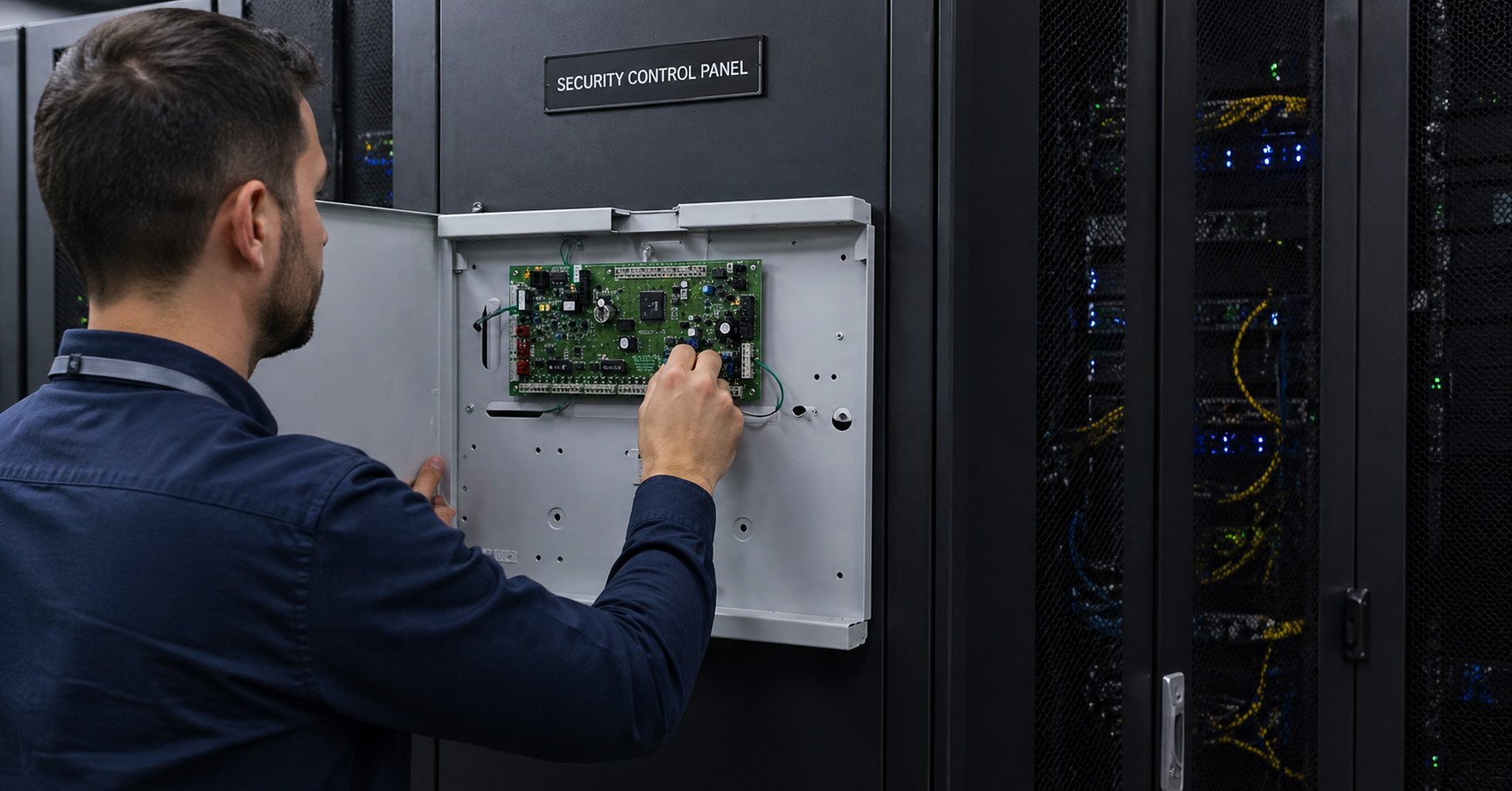 honeywell-galaxy-control-panel-advanced-security-system