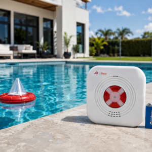 lifebuoy-g1-pool-alarm-system-bluetooth-smartphone-pool-anti-drowning-child-wireless-alarm-1