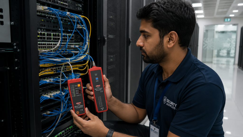 why-every-electrical-contractor-needs-a-reliable-wire-tracker-cable-tester
