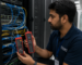 why-every-electrical-contractor-needs-a-reliable-wire-tracker-cable-tester