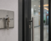 emergency-exit-release-buttons-and-building-safety-compliance
