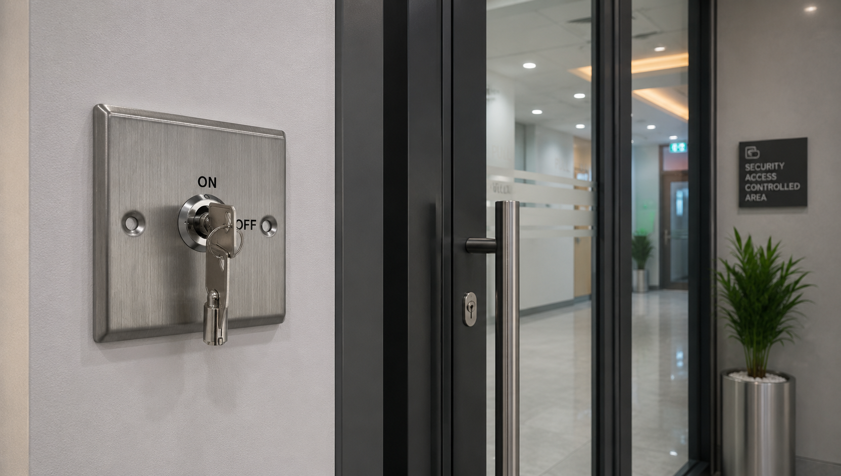 emergency-exit-release-buttons-and-building-safety-compliance