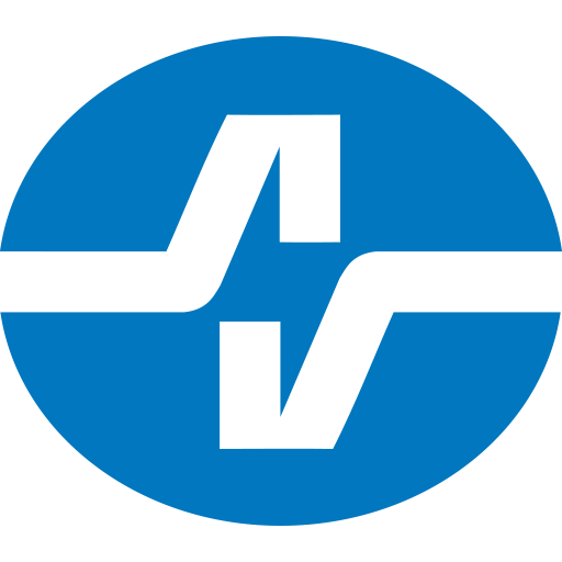 Aiphone