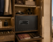 nx-pro-40l-home-electronic-safe-complete-buying-guide-for-uae-homes