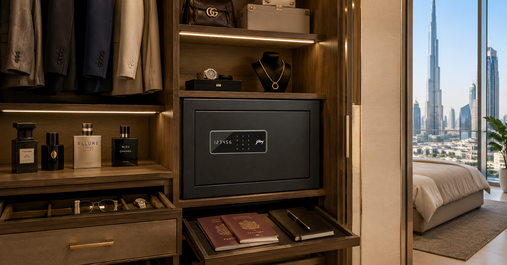 nx-pro-40l-home-electronic-safe-complete-buying-guide-for-uae-homes