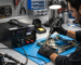 choosing-the-best-hot-air-gun-for-electronics-and-industrial-applications
