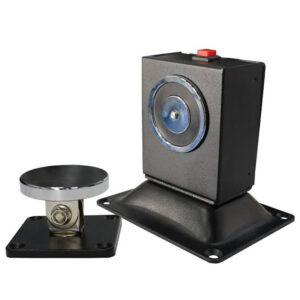 felix-f-d605-floor-and-wall-mount-door-holder-12-24v-dc-110lbs-holding-force